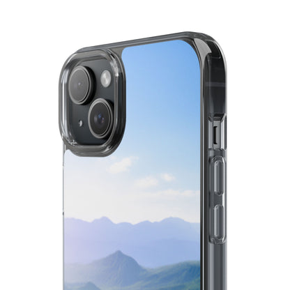 2022 Chevy Camaro SS Clear Phone Case - Ideal for Car Lovers, Outdoor Adventure, Unique Gift for Birthdays, Christmas, Stylish Accessory, Flexi Phone Case for iPhone & Samsung