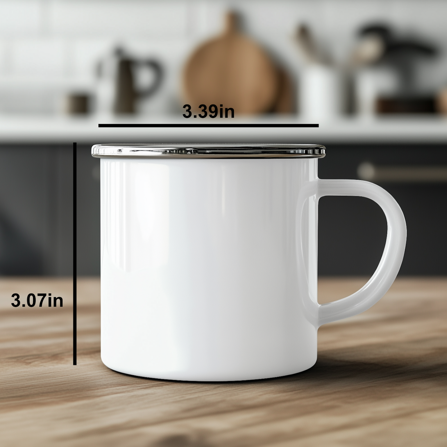Senator By Day, Fun Dad By Night, 12 oz Camping Mug Gifts from Friends on Mother's Day - Unique Senator Gifts for Senator - Image 3