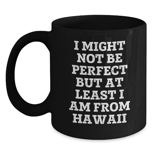 Funny Hawaii Christmas Unique Gifts for Friends and Family - Gifts from Hawaii Lovers - Main