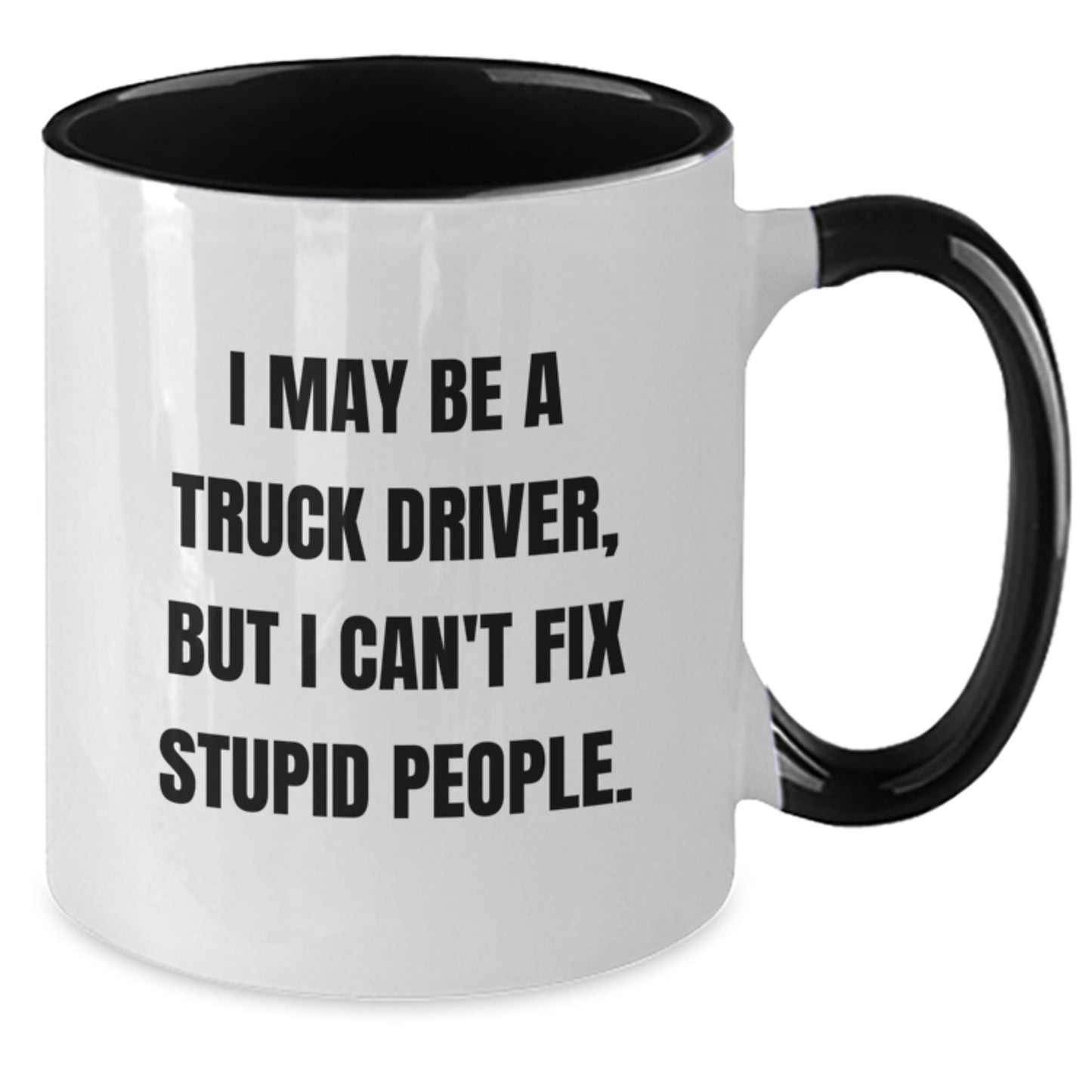Funny Truck Driver Gifts for Men, Gifts from Family, Unique Graduation Unique Gifts for Truck Driver Friends - Additional