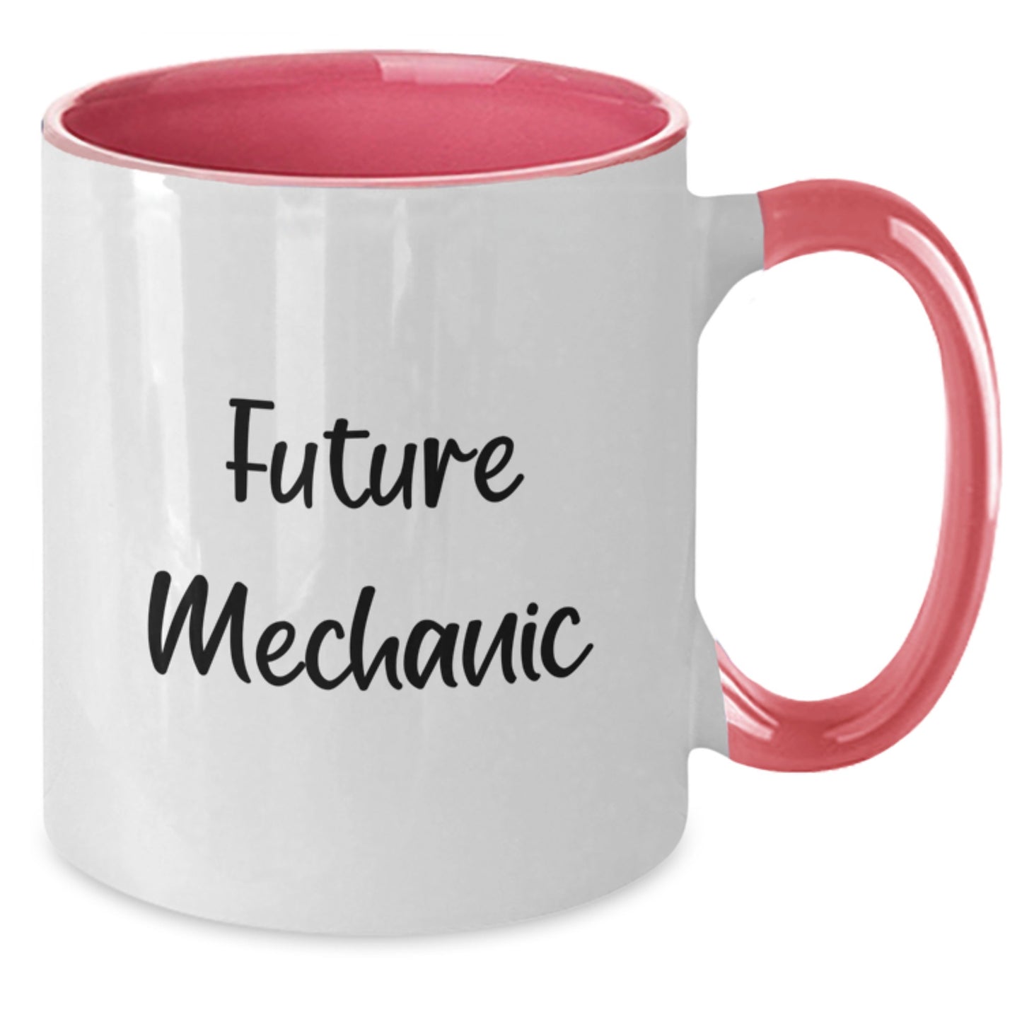Funny Mechanic Gifts from Men for Future Mechanic Friends Christmas Unique - Additional