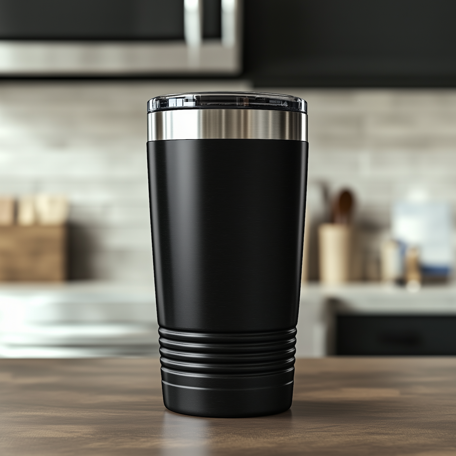 Social Worker Gifts from Men - Funny Tumbler for World's Best Dad By Night, Mother's Day Unique Gifts for Her - Additional