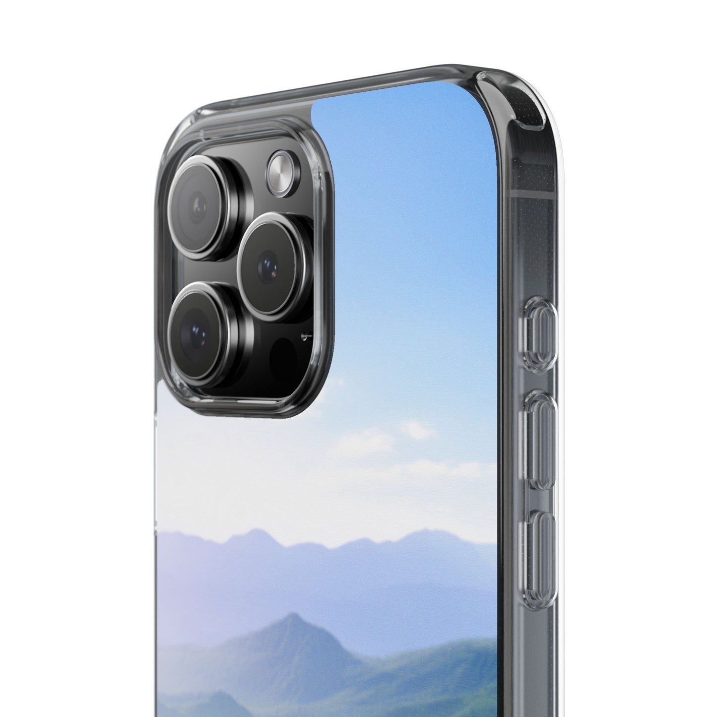 2022 Chevy Camaro SS Clear Phone Case - Ideal for Car Lovers, Outdoor Adventure, Unique Gift for Birthdays, Christmas, Stylish Accessory, Flexi Phone Case for iPhone & Samsung