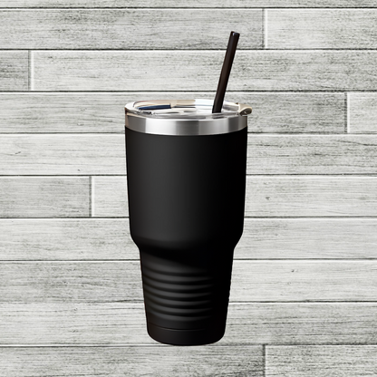 Dental Hygienist Gifts from Friends - Funny Quote Tumbler for Mother's Day - Certified Dental Hygienist Unique Gift - Additional