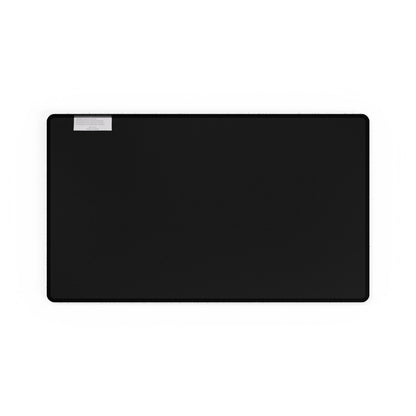 2022 Chevy Camaro Desk Mat – Stylish Office Accessory for Muscle Car Fans & Gearheads - Victory Thru Vision
