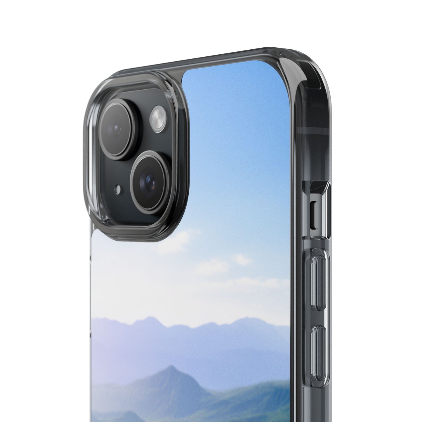 2022 Chevy Camaro SS Clear Phone Case - Ideal for Car Lovers, Outdoor Adventure, Unique Gift for Birthdays, Christmas, Stylish Accessory, Flexi Phone Case for iPhone & Samsung