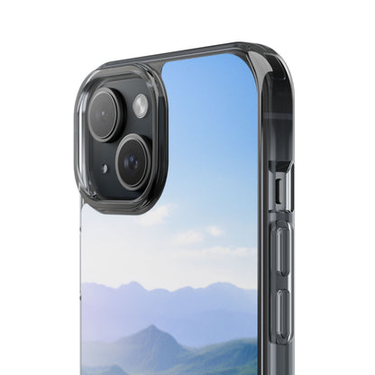 2022 Chevy Camaro SS Clear Phone Case - Ideal for Car Lovers, Outdoor Adventure, Unique Gift for Birthdays, Christmas, Stylish Accessory, Flexi Phone Case for iPhone & Samsung