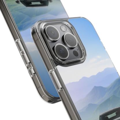 2022 Chevy Camaro SS Clear Phone Case - Ideal for Car Lovers, Outdoor Adventure, Unique Gift for Birthdays, Christmas, Stylish Accessory, Flexi Phone Case for iPhone & Samsung