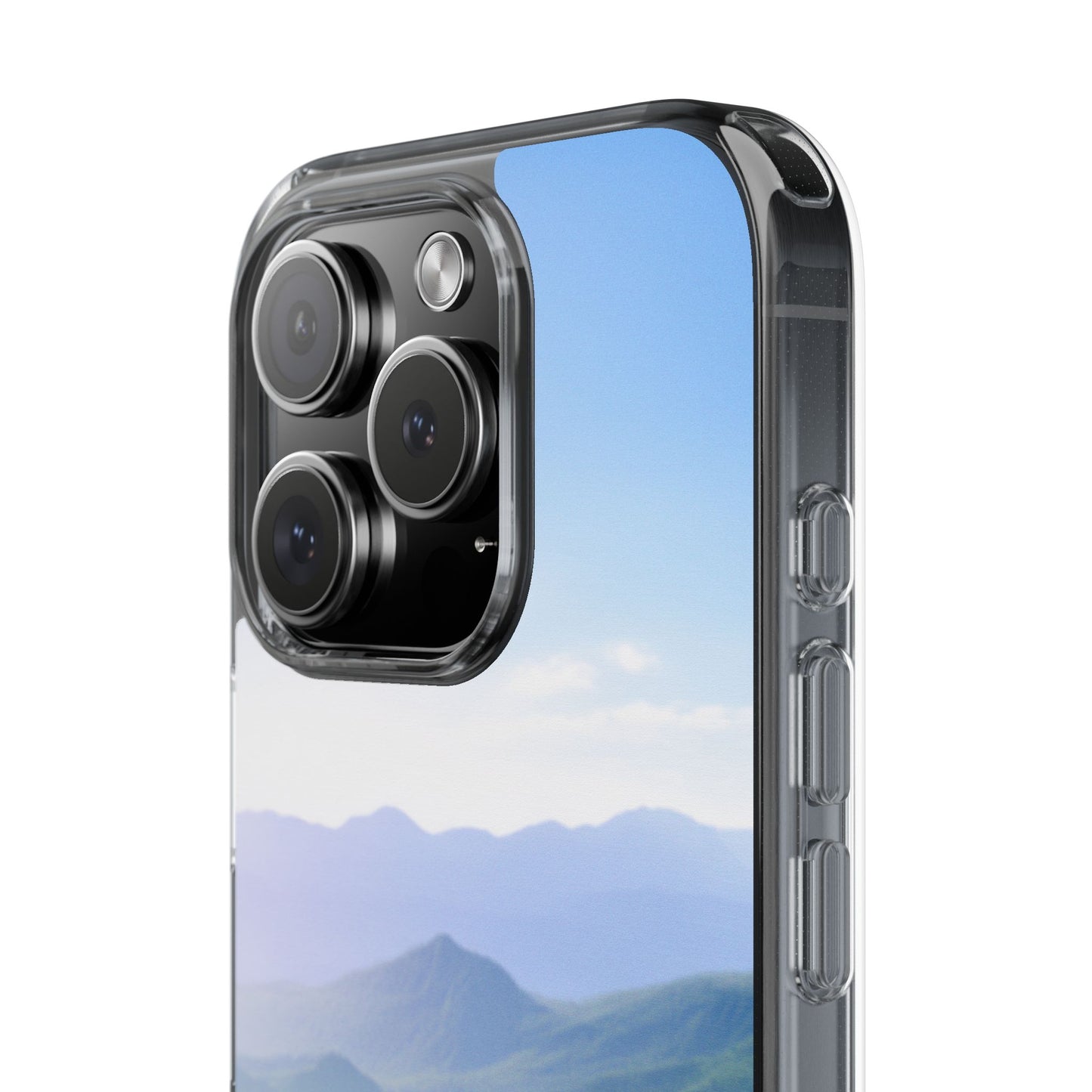 2022 Chevy Camaro SS Clear Phone Case - Ideal for Car Lovers, Outdoor Adventure, Unique Gift for Birthdays, Christmas, Stylish Accessory, Flexi Phone Case for iPhone & Samsung