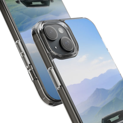 2022 Chevy Camaro SS Clear Phone Case - Ideal for Car Lovers, Outdoor Adventure, Unique Gift for Birthdays, Christmas, Stylish Accessory, Flexi Phone Case for iPhone & Samsung