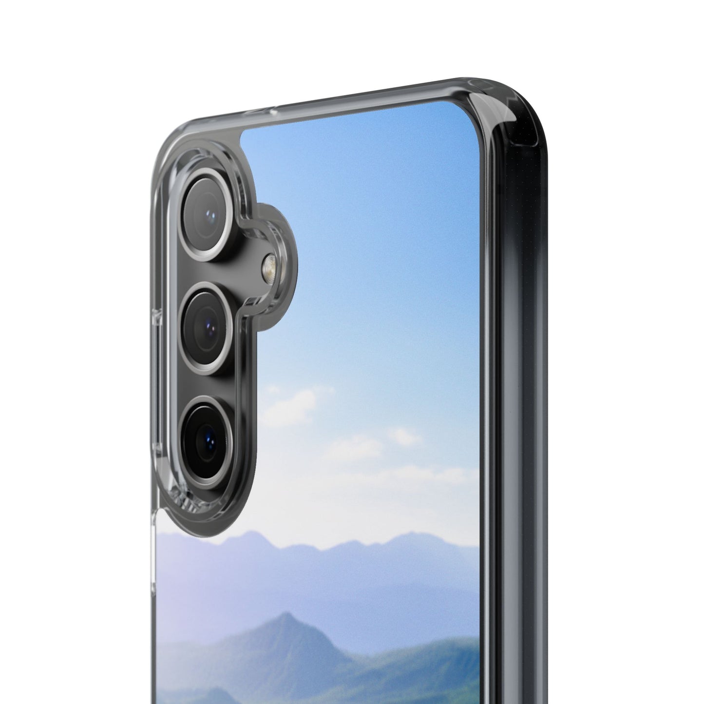 2022 Chevy Camaro SS Clear Phone Case - Ideal for Car Lovers, Outdoor Adventure, Unique Gift for Birthdays, Christmas, Stylish Accessory, Flexi Phone Case for iPhone & Samsung