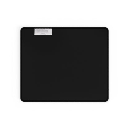 Bagged OBS Chevy Truck Design Desk Mat - Victory Thru Vision