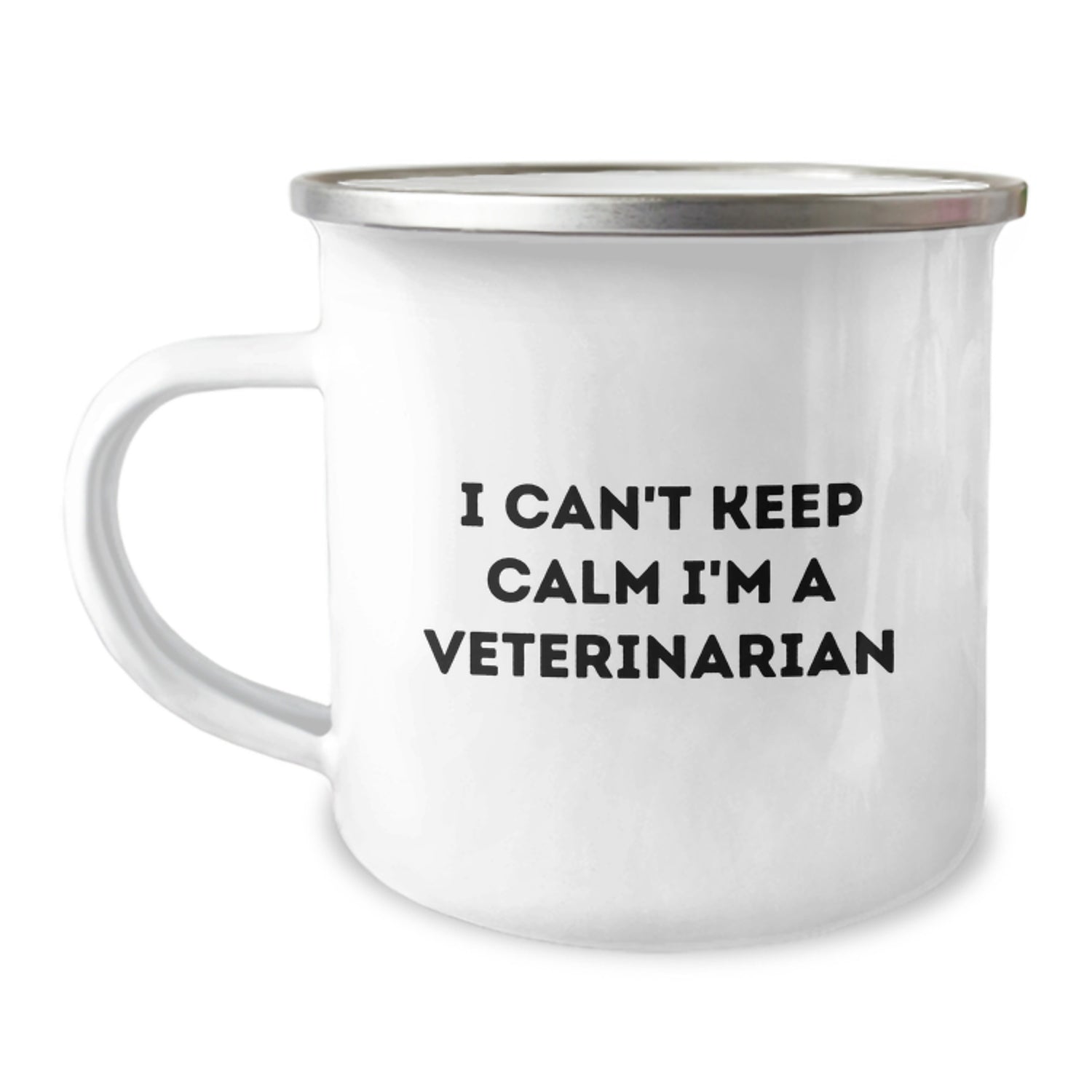 Funny Veterinarian Gifts from Men, Unique Christmas Unique Gifts for Veterinarian Friends - Image 1
