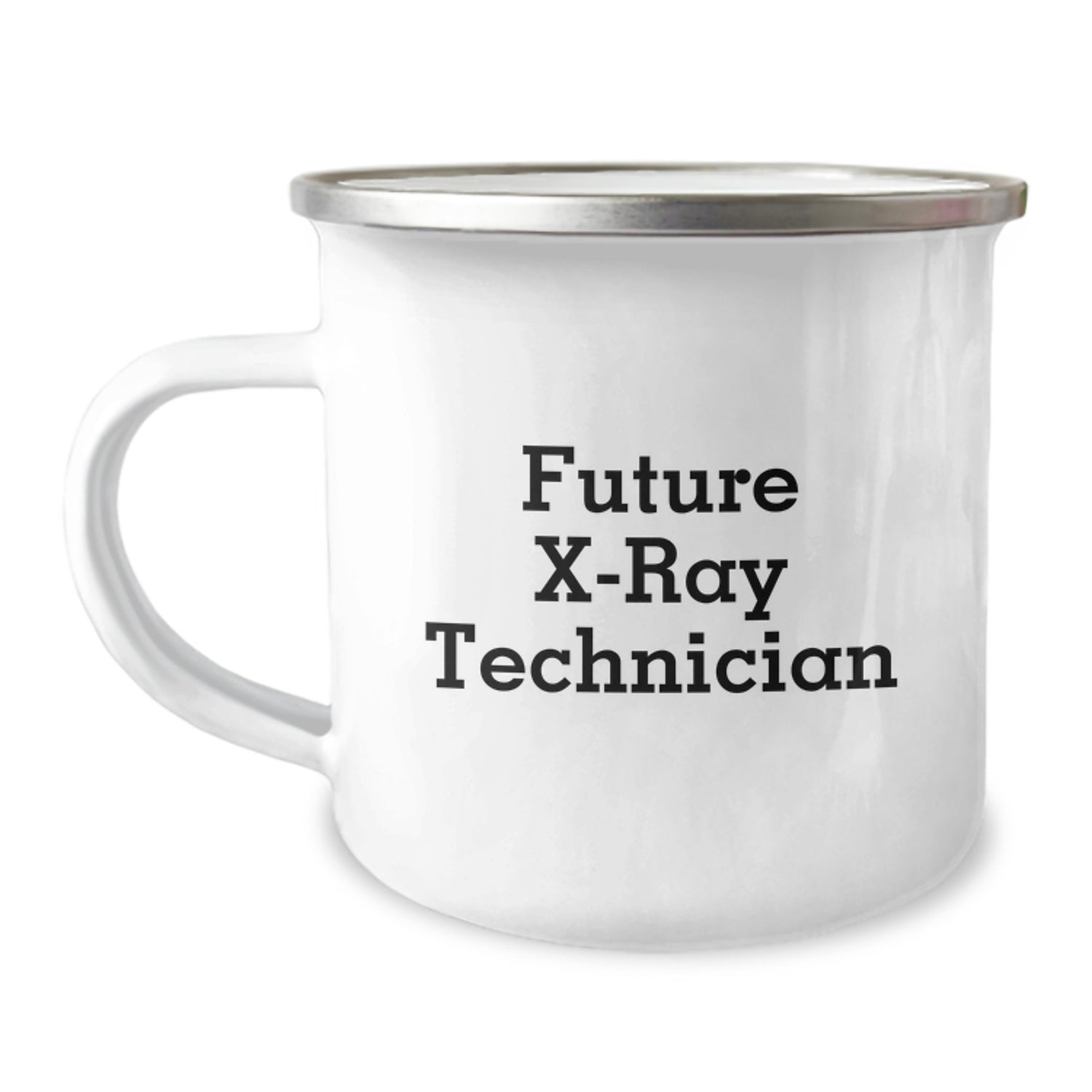 Funny X-Ray Technician Gifts from Friends for Men on Christmas Unique Gifts - Image 1