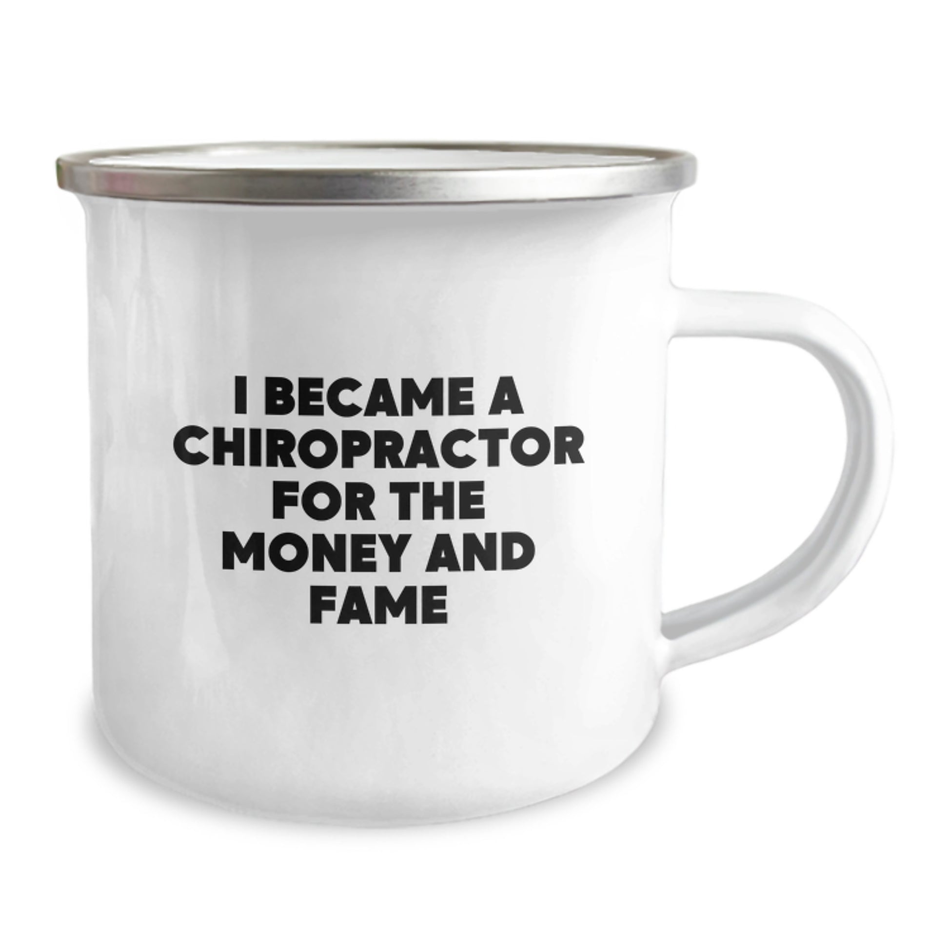 Funny Chiropractor Gifts from Friends for Men, Unique Christmas Unique Gifts for Chiropractor - Image 2