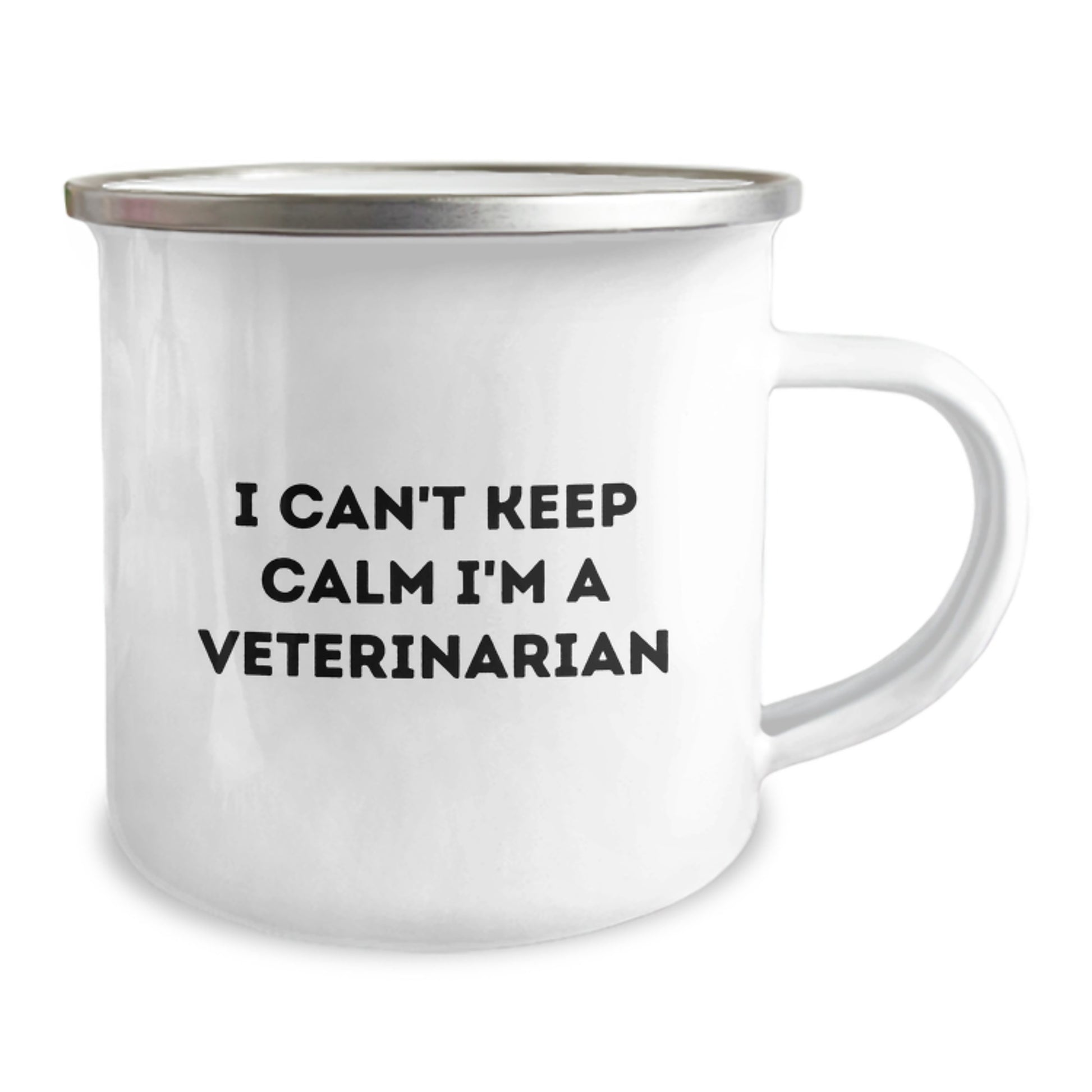 Funny Veterinarian Gifts from Men, Unique Christmas Unique Gifts for Veterinarian Friends - Image 2