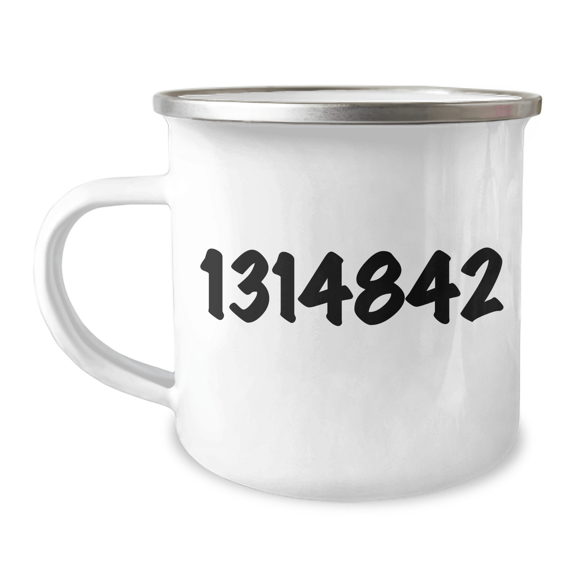 Executive Camping Mug, Funny Quote Gifts for Men, Women, Friends, Coworkers, Family - Sorry This Guy Is Already Taken By A Smokin' Hot Executive, Graduation Unique Gifts from Friends - Victory Thru Vision 