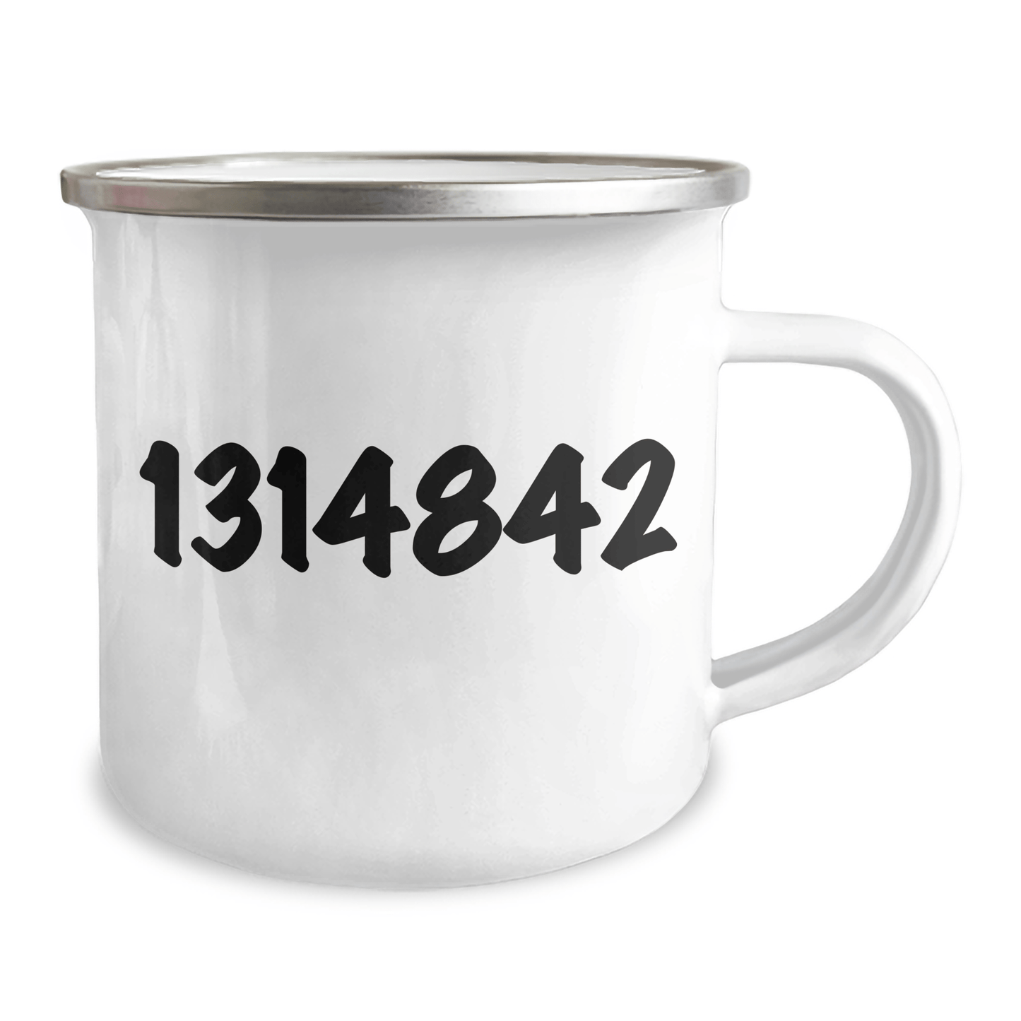 Executive Camping Mug, Funny Quote Gifts for Men, Women, Friends, Coworkers, Family - Sorry This Guy Is Already Taken By A Smokin' Hot Executive, Graduation Unique Gifts from Friends - Victory Thru Vision 
