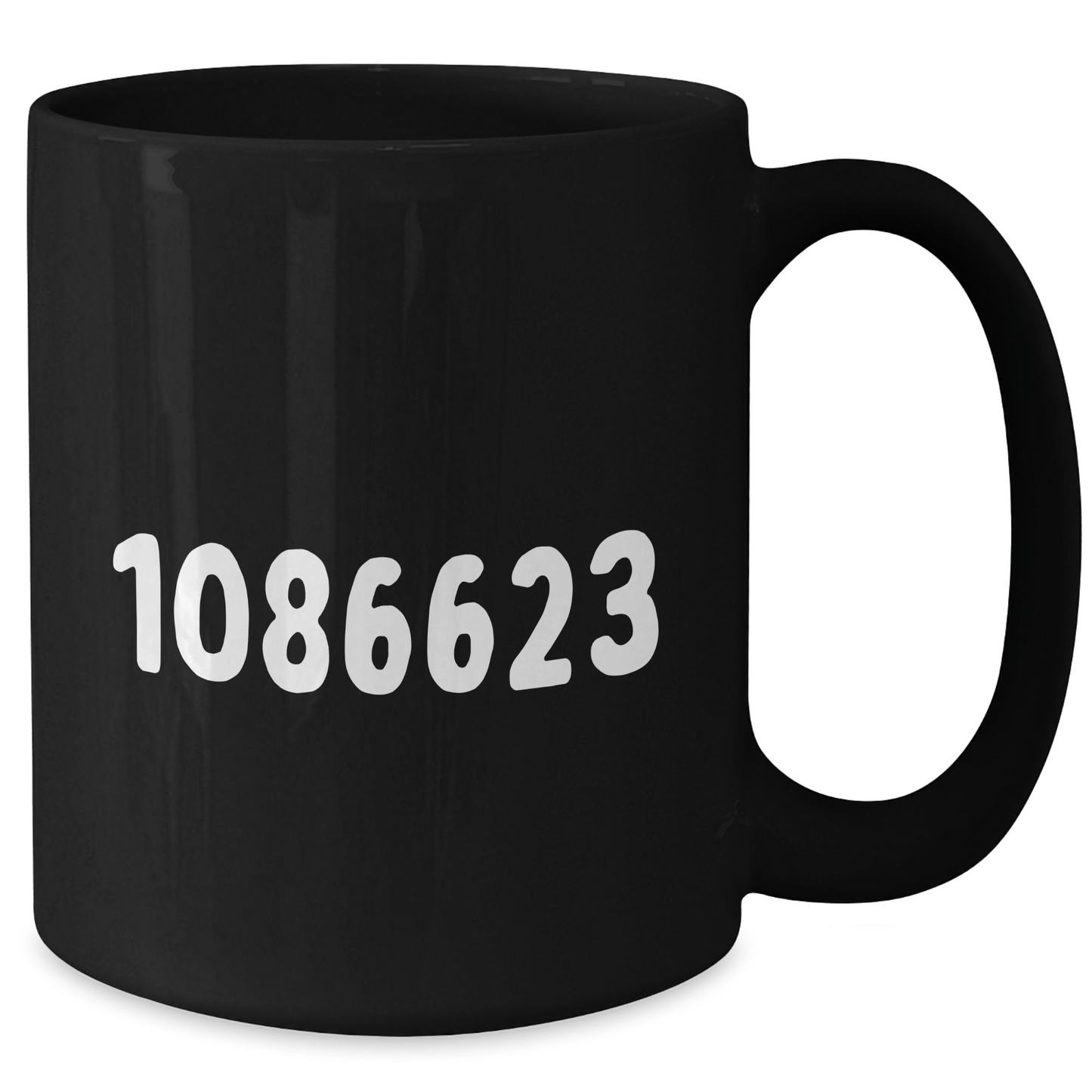 Funny Carpenter Gifts for Men - 'Carpenter By Day. Ninja By Night.' Black Coffee Mug for Graduation, Unique Gifts from Friends - Victory Thru Vision