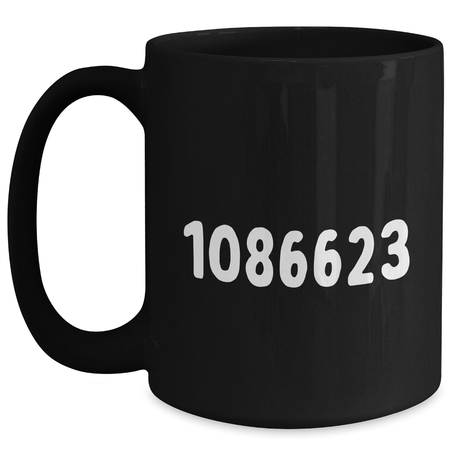 Funny Carpenter Gifts for Men - 'Carpenter By Day. Ninja By Night.' Black Coffee Mug for Graduation, Unique Gifts from Friends - Victory Thru Vision