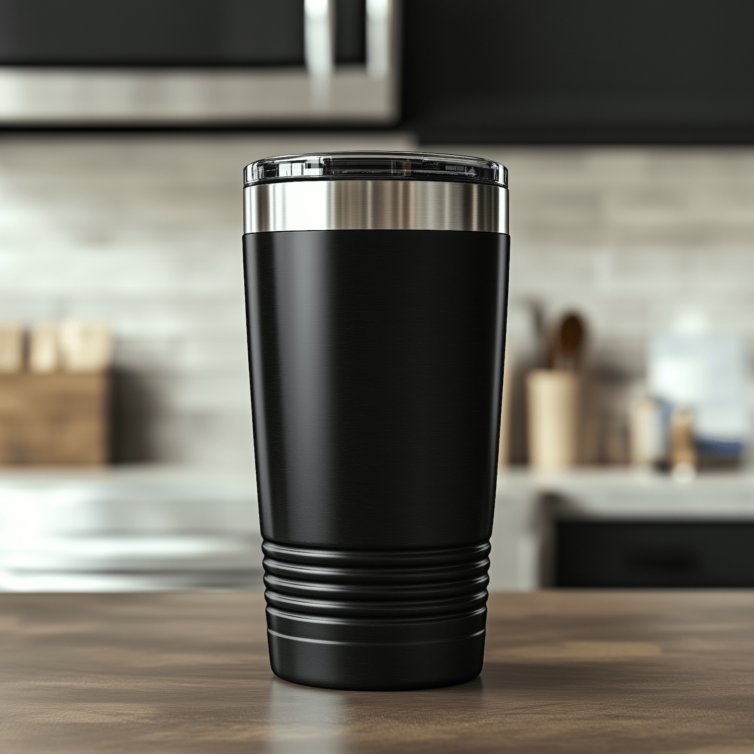 Funny Sales Manager Gifts from Friends - 'Certified Sales Manager' Quote Tumbler for Men 20oz or 30oz, Father's Day Unique Gifts - Victory Thru Vision