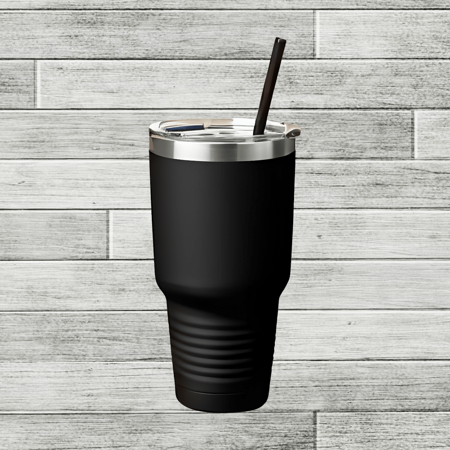 Funny Sales Manager Gifts from Friends - 'Certified Sales Manager' Quote Tumbler for Men 20oz or 30oz, Father's Day Unique Gifts - Victory Thru Vision