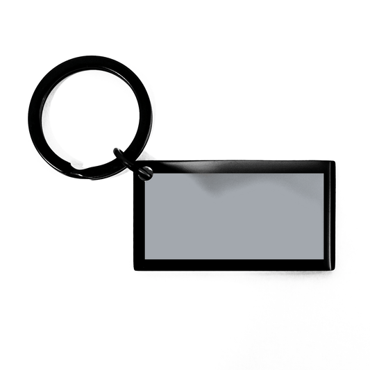 Funny Second Mom Keychain Gifts from Family - Best Second Mom Ever - Graduation Unique Gifts for Second Mom - Victory Thru Vision
