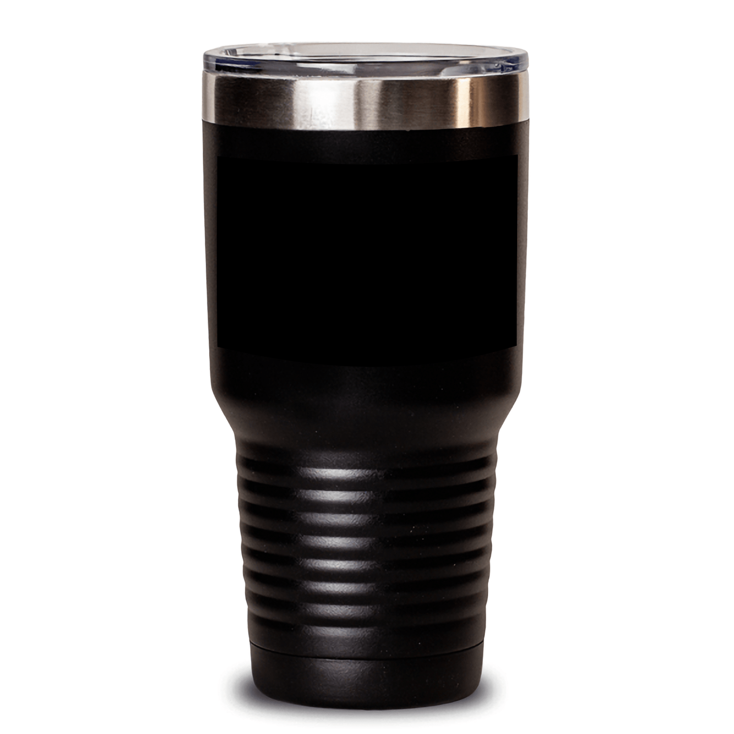 Second Mom Gifts from Men, Best Second Mom Ever Funny Tumbler, 20oz or 30oz Capacity, Graduation Unique Gifts for Her - Victory Thru Vision